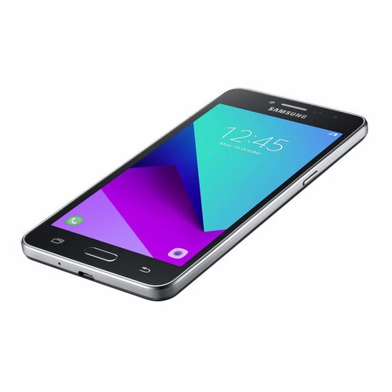 მობილური ტელეფონი SAMSUNG GALAXY J2 PRIME (SM-G532F/DS) 8GB DUAL SIM LTEiMart.ge