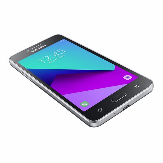 მობილური ტელეფონი SAMSUNG GALAXY J2 PRIME (SM-G532F/DS) 8GB DUAL SIM LTEiMart.ge