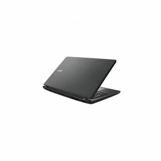 ნოუთბუქი Acer ES1-523 Black AMD, E1-7010iMart.ge