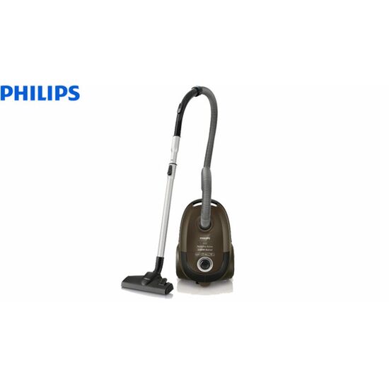 მტვერსასრუტი Philips FC8656/01 Performer Active Vacuum cleaner with bagiMart.ge