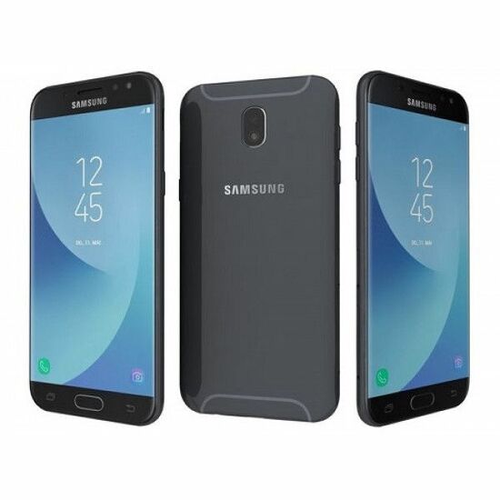 მობილური ტელეფონი SAMSUNG GALAXY J5 (J530F) LTE DUAL SIMiMart.ge
