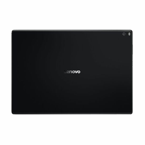 ტაბლეტი Lenovo ZA2R0112UAiMart.ge