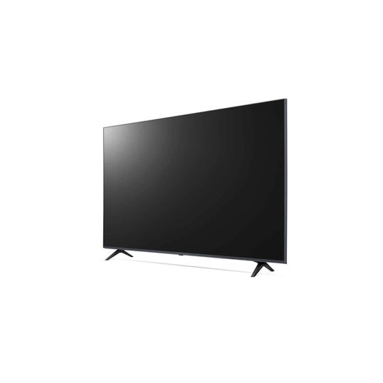 LED ტელევიზორი LG UP76 55 " 4K SMART UHD TV 55UP76703LBiMart.ge