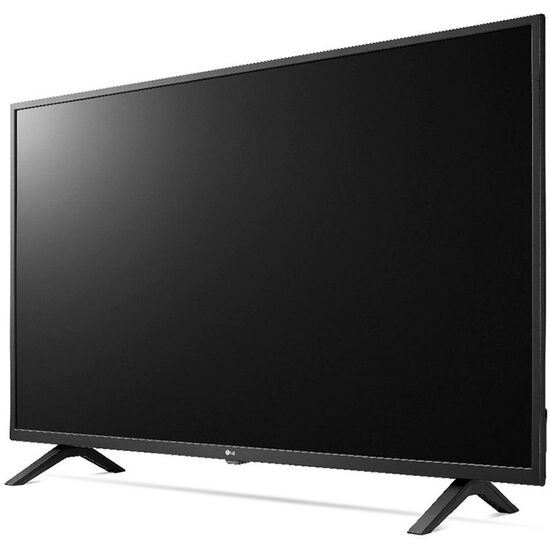 LED ტელევიზორი LG 50'' (127 CM) 4K HDR SMART UHD TV (LG 50UN70003LA)iMart.ge