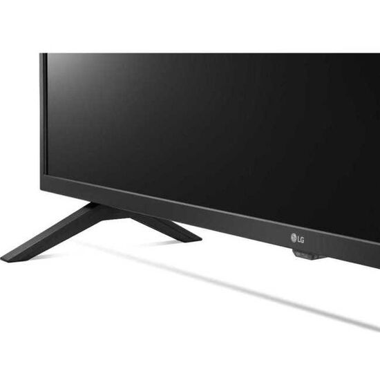 LED ტელევიზორი LG WEBOS SMART TV 43“ (3840x2160) (LG 43UN70003LA)iMart.ge