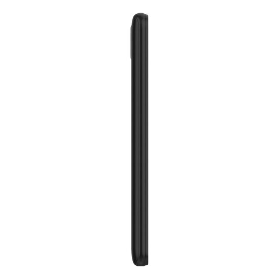 მობილური ტელეფონი TECNO POP3 1GB/16GB SANDSTONE BLACK (480 x 960, 5.7")iMart.ge