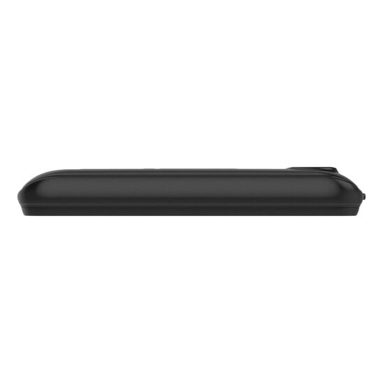 მობილური ტელეფონი TECNO POP3 1GB/16GB SANDSTONE BLACK (480 x 960, 5.7")iMart.ge