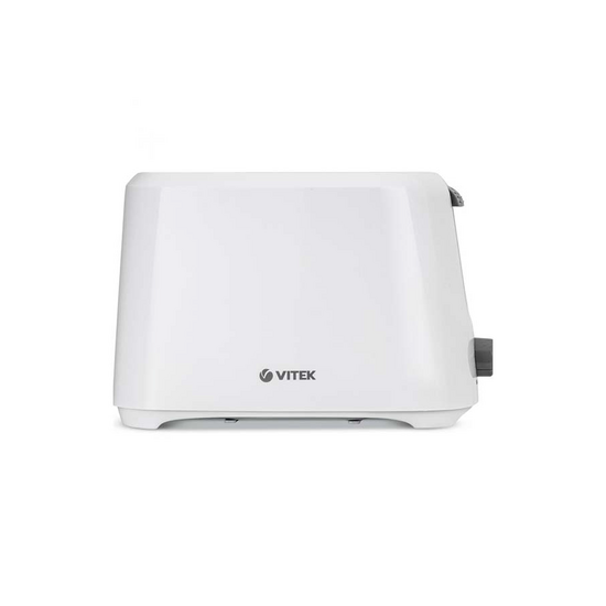 ტოსტერი VITEK VT-9001iMart.ge
