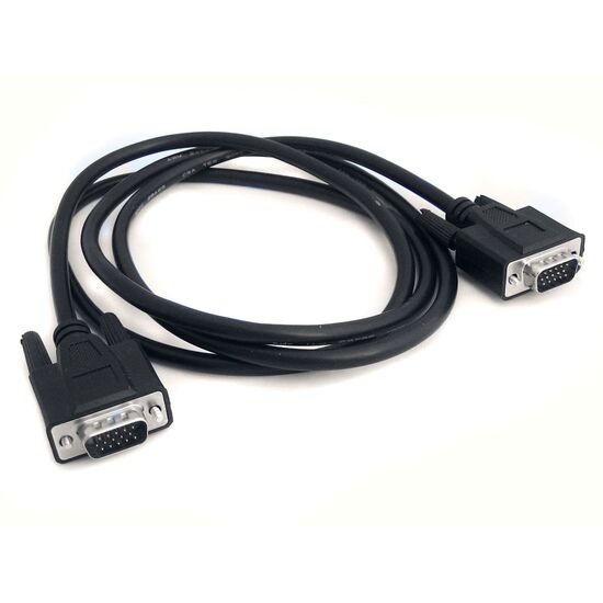 კაბეელი Gembird VGA Premium Cable (CC-PPVGA-10)iMart.ge