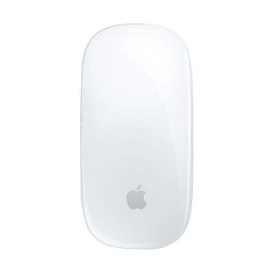 მაუსი Apple A1657 MLA02Z/AiMart.ge