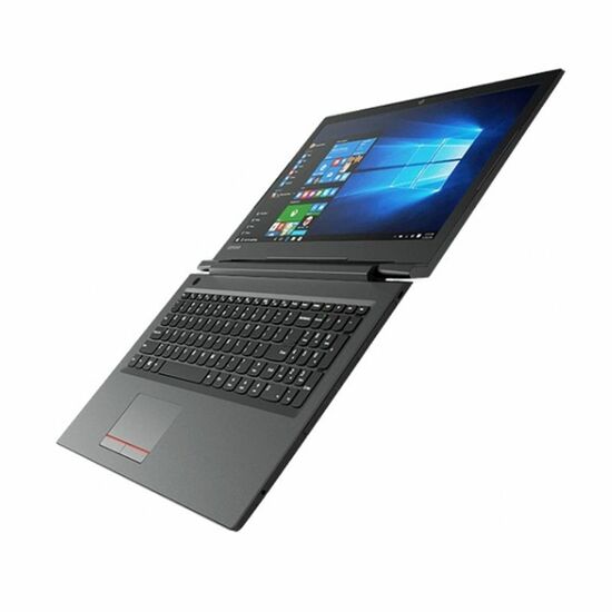 ნოუთბუქი Lenovo Ideapad V110-15ISK (80TL00DBRK)iMart.ge