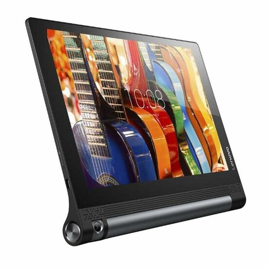 ტაბლეტი Lenovo Yoga 3 Pro (ZA0G0068UA) 32GB BlackiMart.ge