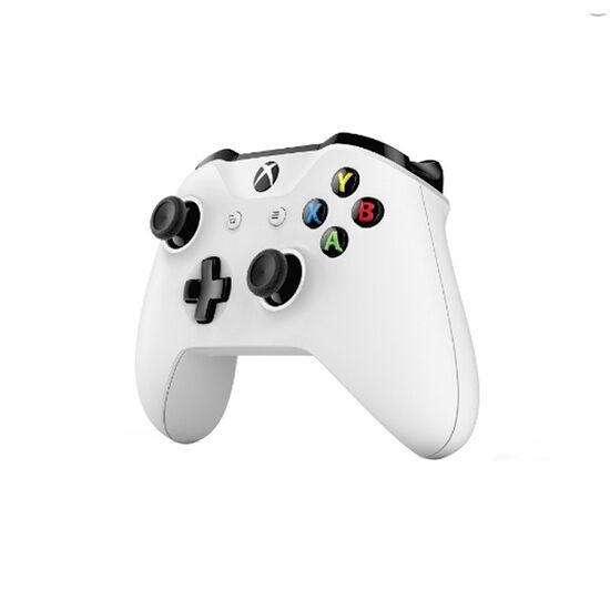 მანიპულატორი Microsoft Wireless Controller Xbox OneiMart.ge