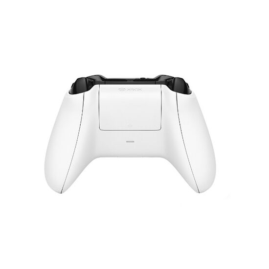 მანიპულატორი Microsoft Wireless Controller Xbox OneiMart.ge