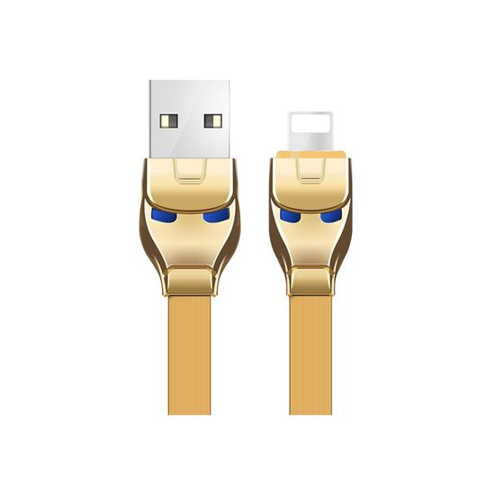 USB კაბელი Hoco U14iMart.ge