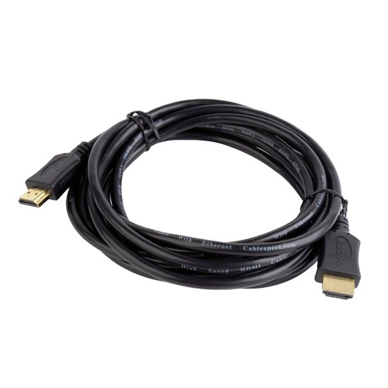 კაბელი Cablexpert CC-HDMI4L-10iMart.ge