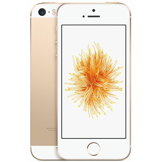 მობილური ტელეფონი Apple iPhone SE LTEiMart.ge