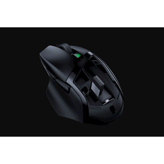 უსადენო მაუსი GAMING RAZER RZ01-03150100-R3G1iMart.ge