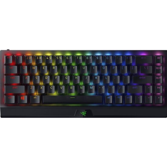 კლავიატურა RAZER RZ03-03890700-R3R1iMart.ge