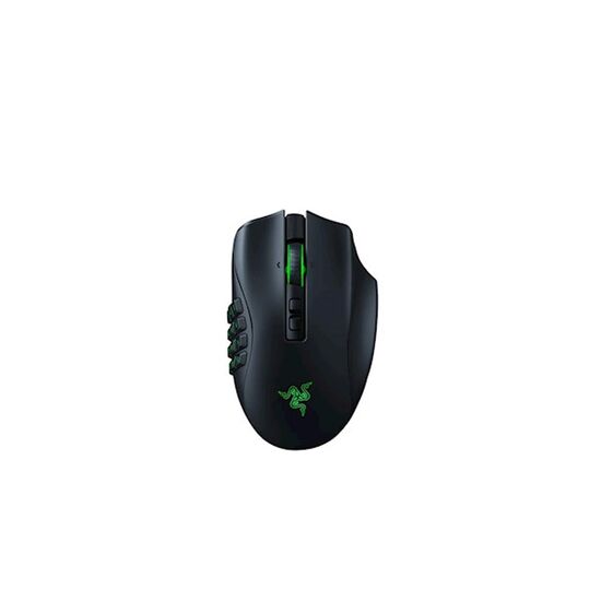 GAMING უსადენო მაუსი RAZER RZ01-03420100-R3G1iMart.ge