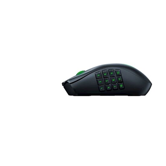 GAMING უსადენო მაუსი RAZER RZ01-03420100-R3G1iMart.ge