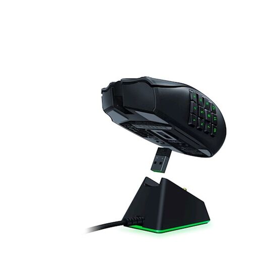 GAMING უსადენო მაუსი RAZER RZ01-03420100-R3G1iMart.ge