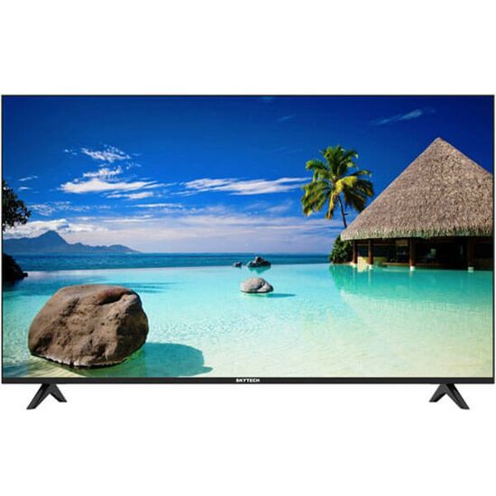 ტელევიზორი SKYTECH STV40N9100 SMART TV (40"-102 სმ, 1920x1080 FHD)iMart.ge