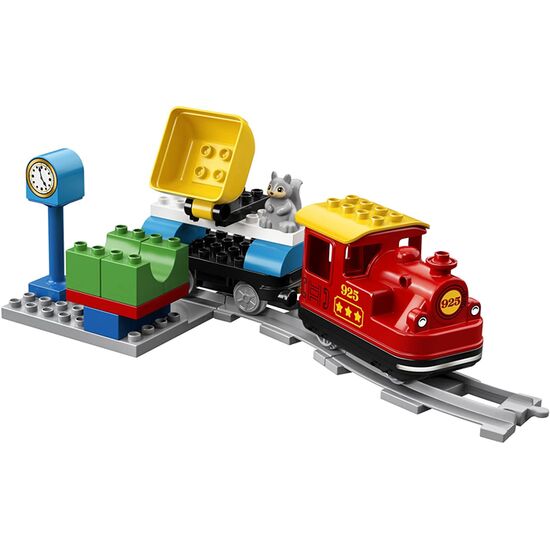 სათამაშო მატარებლის ლეგო LEGO 10874iMart.ge