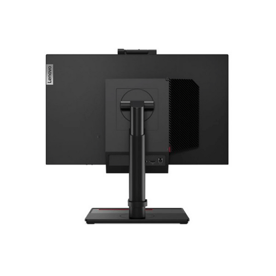 მონიტორი LENOVO THINKVISION TIO 24 G4 TOUCH (23,8", 1920x1080)iMart.ge