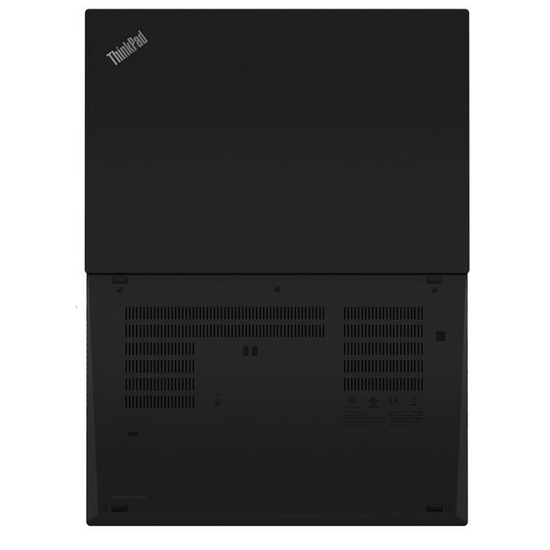 ნოუთბუქი LENOVO THINKPAD T14 G2 (14", 1920 x 1080 FHD)iMart.ge