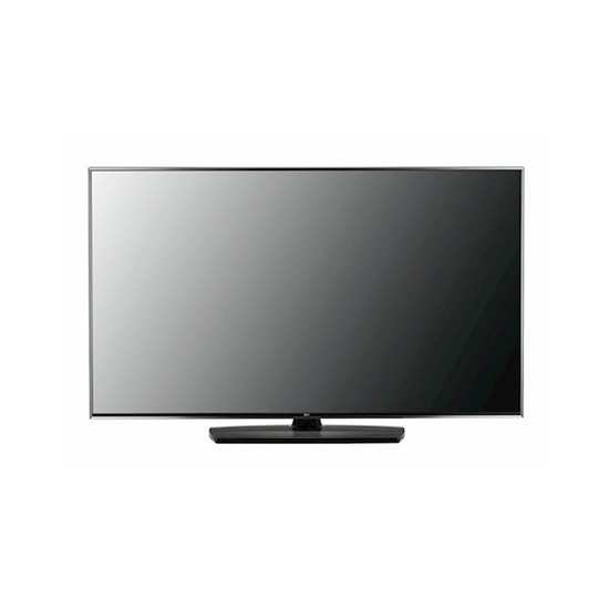 SMART ტელევიზორი LG 55UV761H.AMA (55", 3840 X 2160 4K UHD)iMart.ge