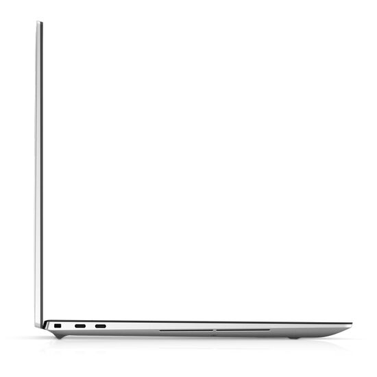 ნოუთბუქი DELL XPS MK-210-AZKD_i9_68980/2_GE (17.0", UHD 3840 x 2400)iMart.ge