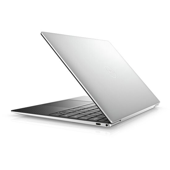 ნოუთბუქი DELL XPS 13 MK-210-AWVP_67916_GE (13.4", 3840x2400 UHD)iMart.ge