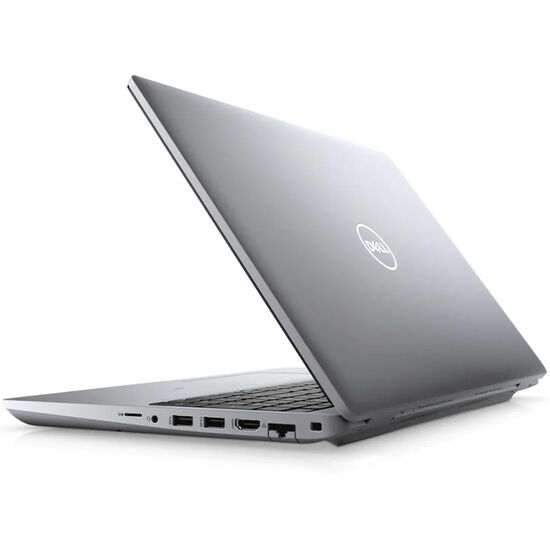 ნოუთბუქი DELL PRECISION 3561 MK-210-AYUO_67917_i7_GE (15.6", FHD 1920x1080)iMart.ge