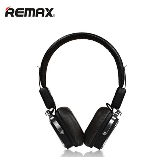 ყურსასმენი REMAX RB-200HB BLUETOOTH HEADPHONEiMart.ge