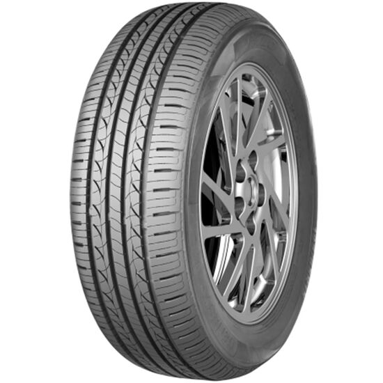 ზამთრის საბურავი HILO S00127-129 (205/70R15, რეზინი, ჩინეთი)iMart.ge