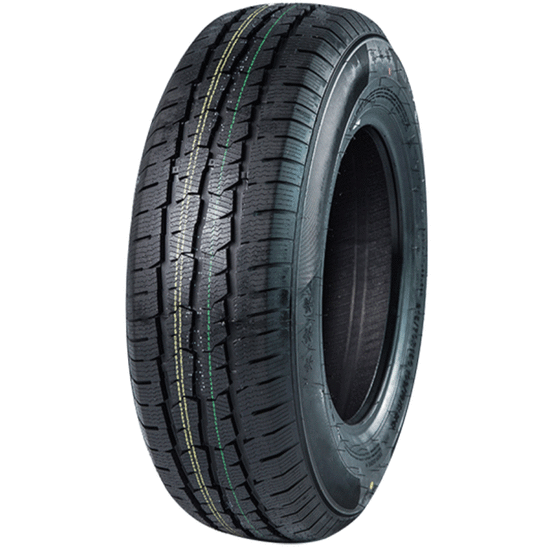 ზამთრის საბურავი ROADMARCH 205/75R16C (რეზინი, ჩინეთი)iMart.ge