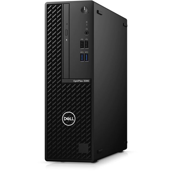 DESKTOP კომპიუტერი DELL OPTIPLEX 5090 210-AYSF_65116/2_8GB_GEiMart.ge