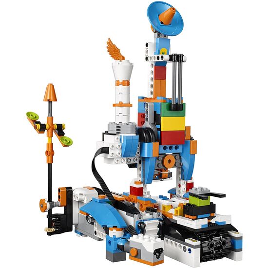 სათამაშო ლეგო LEGO 17101iMart.ge