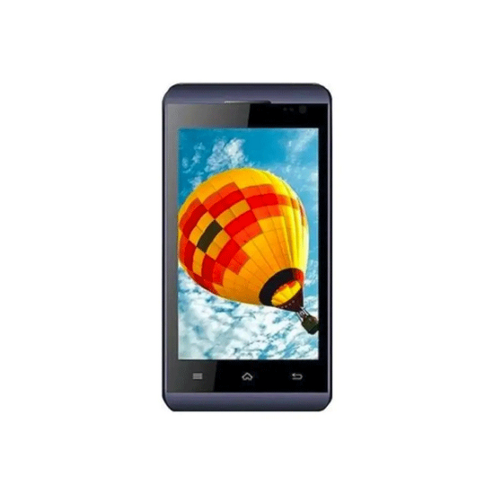 მობილური ტელეფონი MICROMAX S302iMart.ge