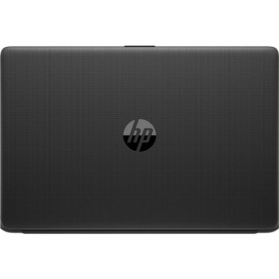 ნოუთბუქი HP COMPAQ 255 G7 (214F5ES) BLACKiMart.ge