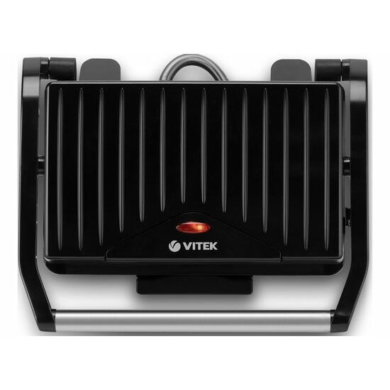 სენდვიჩის აპარატი VITEK VT-2631 (1800 W)iMart.ge