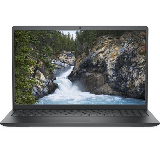 ნოუთბუქი DELL VOSTRO 3515 (N6262VN3515EMEA01) (15.6'', FHD 1920X1080)iMart.ge