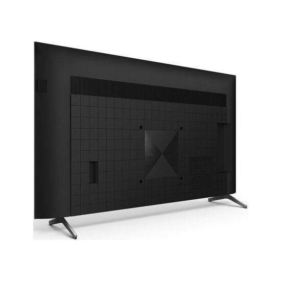 ტელევიზორი SONY XR75X90JCEP  (75", 190cm, 4K)iMart.ge