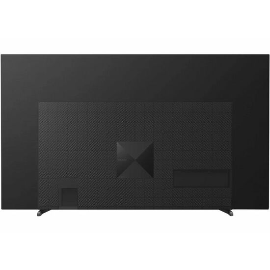 ტელევიზორი SONY XR55A80JCEP  (55", 140cm, 4K)iMart.ge