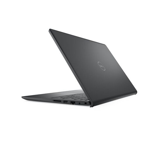 ნოუთბუქი DELL VOSTRO 3510 (N8066VN3510EMEA01) I5-1135G7/8GB/512GB (15.6'', FHD 1920 x 1080)iMart.ge