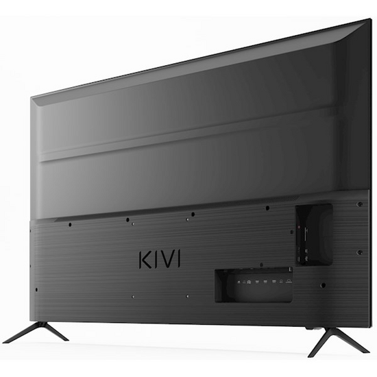 SMART ტელევიზორი KIVI 32H740LB (32", HD)iMart.ge
