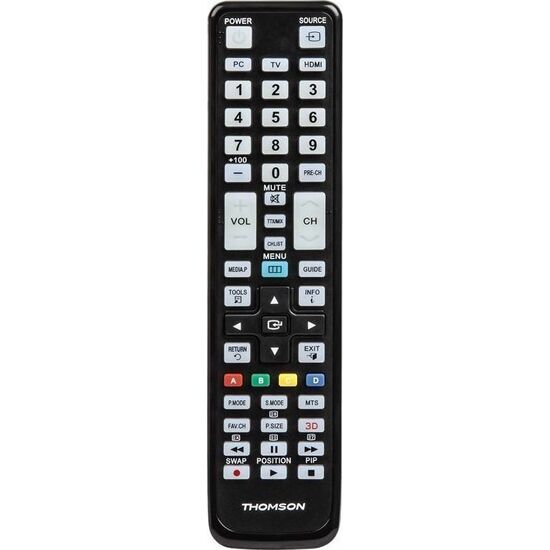 პულტი Thomson 132498 Samsung Universal TV Remote ControliMart.ge
