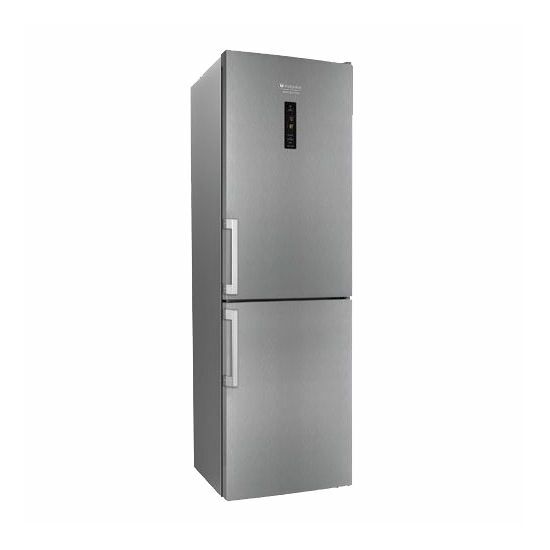 მაცივარი Hotpoint Ariston HFP 7180 XO 1270iMart.ge