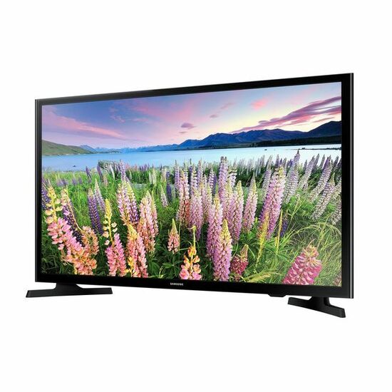 ტელევიზორი Samsung UE40J5200AUXRUiMart.ge